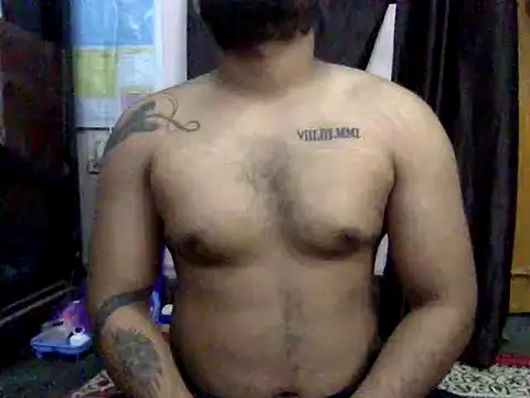 Snapshot of Alphastraight7678 chatting on 02/07/26, 05:54 Alphastraight7678 online show from 02/07/26, 05:54