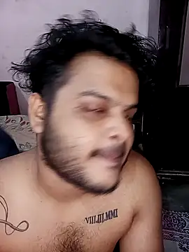 Snapshot of Alphastraight7678 chatting on 03/10/26, 09:08 Alphastraight7678 online show from 03/10/26, 09:08