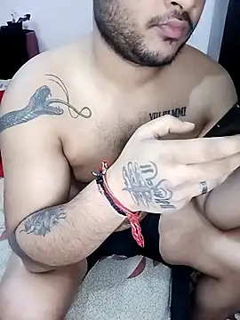 Snapshot of Alphastraight7678 chatting on 02/23/26, 12:01 Alphastraight7678 online show from 02/23/26, 12:01