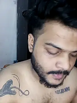 Snapshot of Alphastraight7678 chatting on 02/05/26, 12:23 Alphastraight7678 online show from 02/05/26, 12:23