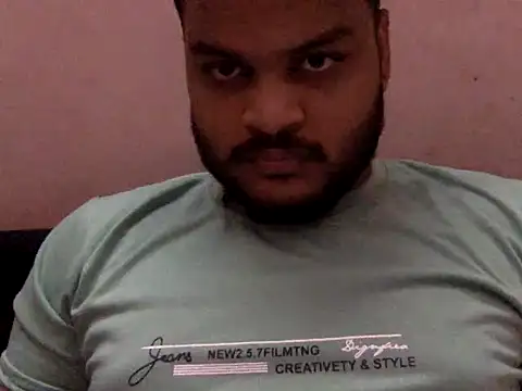 Snapshot of Alphastraight7678 chatting on 02/08/26, 01:53 Alphastraight7678 online show from 02/08/26, 01:53