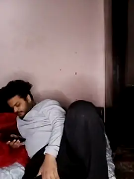 Snapshot of Alphastraight7678 chatting on 02/01/26, 06:11 Alphastraight7678 online show from 02/01/26, 06:11