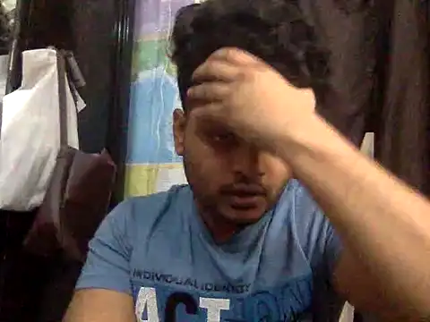 Snapshot of Alphastraight7678 chatting on 02/10/26, 06:29 Alphastraight7678 online show from 02/10/26, 06:29