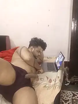 Snapshot of Alphastraight7678 chatting on 02/17/26, 10:18 Alphastraight7678 online show from 02/17/26, 10:18