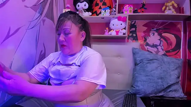 Meriland HH online show from 04/07/26, 05:42