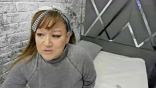 Meriland HH online show from 02/12/26, 01:00