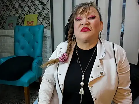 Meriland HH online show from 03/27/26, 03:59