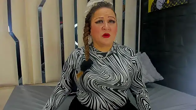 Meriland HH online show from 03/03/26, 04:03