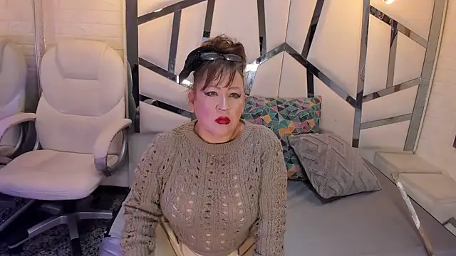 Meriland HH online show from 03/16/26, 03:47