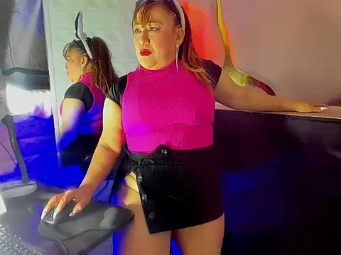 Meriland HH online show from 02/24/26, 02:29