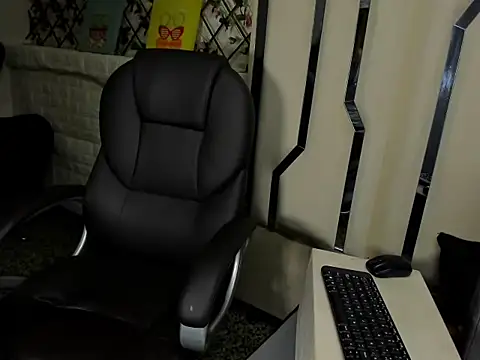 Meriland HH online show from 03/27/26, 08:26