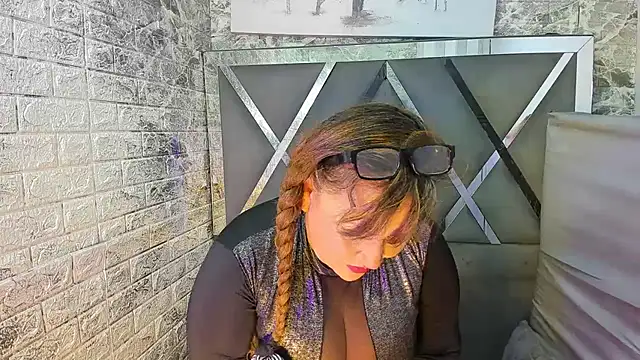 Meriland HH online show from 03/21/26, 04:57