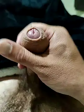 jim41 online show from 03/03/26, 06:09