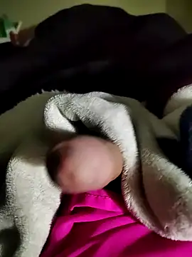 jim41 online show from 01/11/26, 08:43