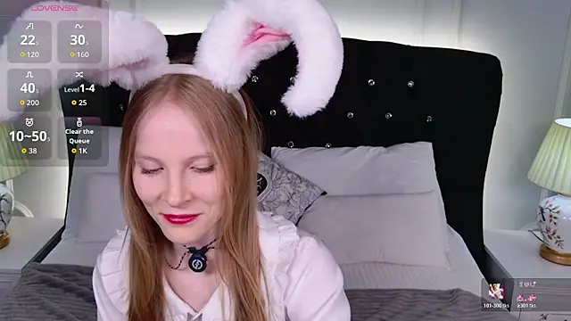 Shadow Gray online show from 03/11/26, 05:40