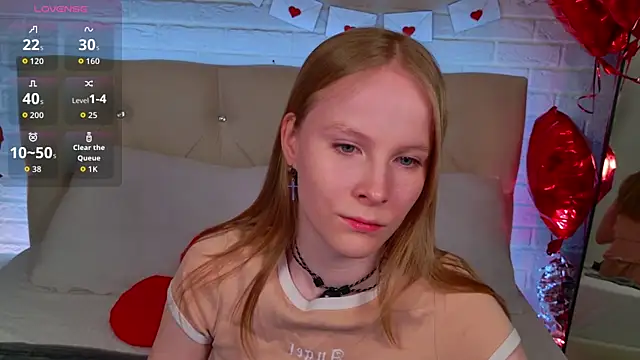 Snapshot of Shadow_Gray chatting on 02/11/26, 05:35 Shadow Gray online show from 02/11/26, 05:35