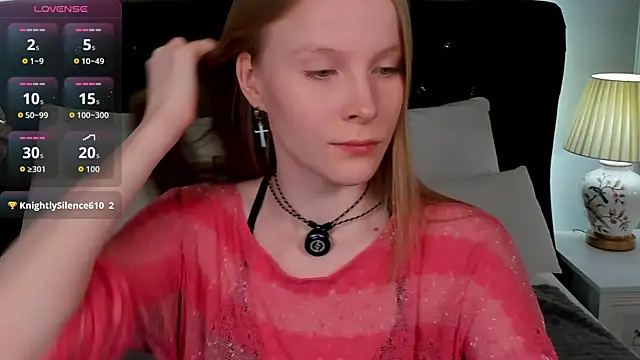 Snapshot of Shadow_Gray chatting on 02/10/26, 05:45 Shadow Gray online show from 02/10/26, 05:45