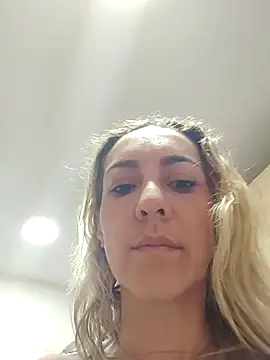 Monita Med online show from 03/08/26, 02:09