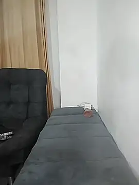 Monita Med online show from 03/08/26, 02:04