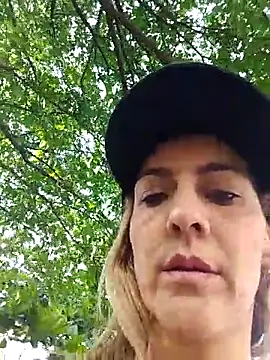 Monita Med online show from 03/31/26, 02:08