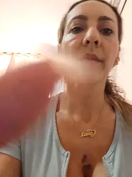 Monita Med online show from 04/15/26, 03:27