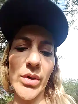 Monita Med online show from 03/29/26, 01:02