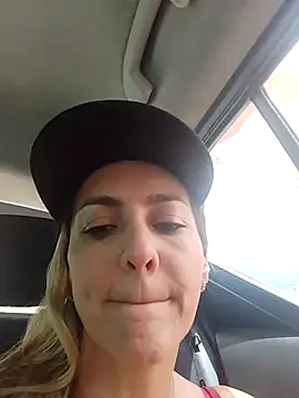 Monita Med online show from 04/25/26, 04:48