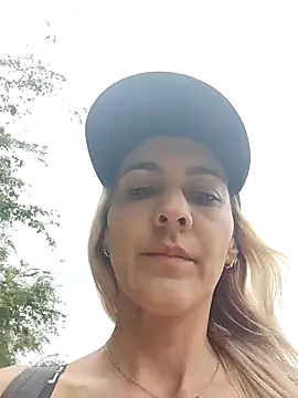 Monita Med online show from 03/24/26, 04:29