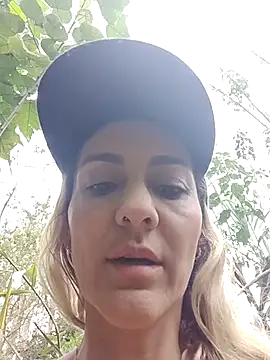 Monita Med online show from 04/19/26, 01:12