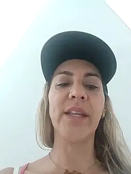 Monita Med online show from 05/06/26, 03:16