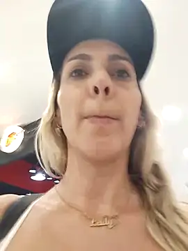 Monita Med online show from 04/12/26, 01:42