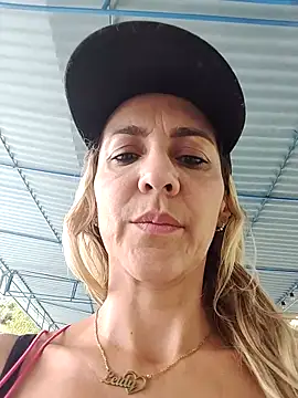 Monita Med online show from 04/30/26, 06:15