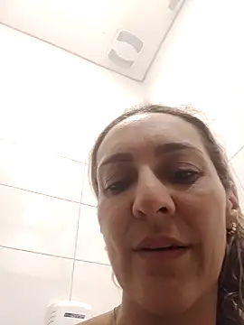 Monita Med online show from 04/14/26, 01:54