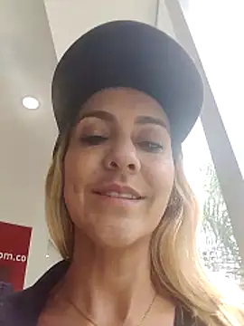 Monita Med online show from 04/18/26, 07:07