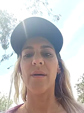 Monita Med online show from 03/28/26, 05:58