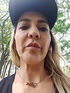 Monita Med online show from 03/17/26, 04:10