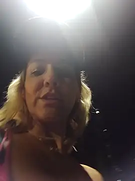 Monita Med online show from 05/04/26, 01:31