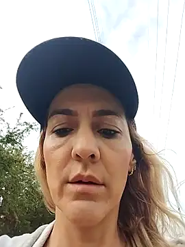 Monita Med online show from 03/23/26, 01:44