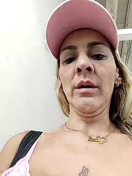 Monita Med online show from 04/11/26, 01:37