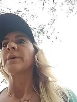 Monita Med online show from 03/27/26, 12:50