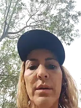 Monita Med online show from 03/21/26, 01:15