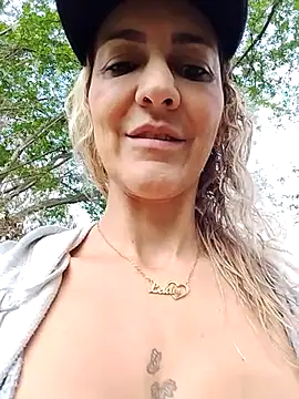 Monita Med online show from 03/22/26, 01:34