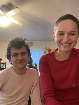 Snapshot of SugarNCinnamon chatting on 01/31/26, 11:36 SugarNCinnamon online show from 01/31/26, 11:36