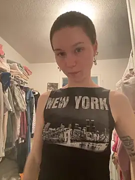 Snapshot of SugarNCinnamon chatting on 02/26/26, 01:38 SugarNCinnamon online show from 02/26/26, 01:38