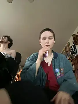 SugarNCinnamon online show from 03/06/26, 11:33