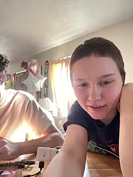 SugarNCinnamon online show from 03/28/26, 10:33
