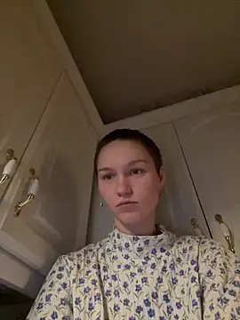 Snapshot of SugarNCinnamon chatting on 02/16/26, 09:19 SugarNCinnamon online show from 02/16/26, 09:19