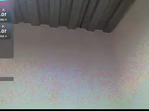 Elizabeth manzon online show from 01/06/26, 12:20