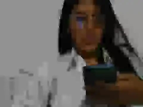 Elizabeth manzon online show from 05/06/26, 02:43