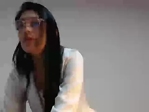 Elizabeth manzon online show from 04/11/26, 10:08